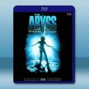 無底洞/深淵 The Abyss(1989) 藍光25G