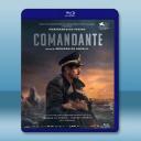 指揮官 Comandante(2023)藍光2...