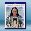 可憐的東西 Poor Things(2023)...