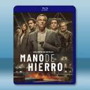 鐵腕毒權 Mano de hierro(202...