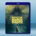 里希神探 Inspector Rishi(20...