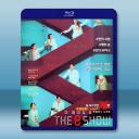 金錢遊戲 The 8 Show(2024)藍光...