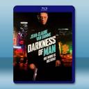 暗影守衛 Darkness of Man(20...