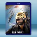 蔚藍天使 The Blue Angels (2...