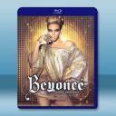 碧昂絲 Beyonce 演唱會藍光合集（200...