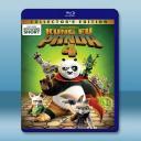 功夫熊貓4 Kung Fu Panda 4(2...