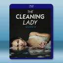 清潔工 第三季 The Cleaning La...