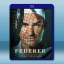 費德勒：最後的12天 Federer: Twe...