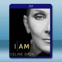 這就是我：席琳·狄翁 I Am: Celine Dion(2024)藍光25G		 