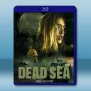 死海求生 Dead Sea(2024)藍光25G		 