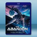 遺棄之地 The Abandon(2024)藍光25G		 