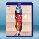 舌尖上的世界 Omnivore(2024)藍光...