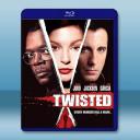 非常命案/熄燈追緝令 Twisted(2004...