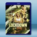 黑獄喋血 The Lockdown (2024...