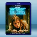 靈異藍光 Don't Turn Out the Lights(2023)藍光25G		 