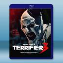 劊樂小丑3/斷魂小丑3 Terrifier 3...