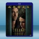 地窖 Cellar Door(2024)藍光25G		 