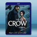 龍族戰神：重生/烏鴉 The Crow(202...