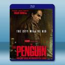 企鵝人 The Penguin(2024)藍光...