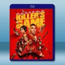 殺手遊戲 The Killer’s Game(...