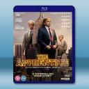 狂人法則/飛黃騰達 The Apprentice(2024)藍光25G		 