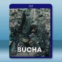 布查 Bucha (2023)藍光25G		 