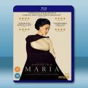 美聲歌后：瑪麗亞 Maria (2024)藍光25G		 