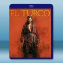 土耳其人 El Turco(2025)藍光25...