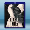 毒命之徒/毒竊之徒 Dope Thief(20...