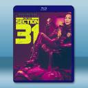 星艦迷航記:31區 Star Trek: Section 31 (2025)藍光25G