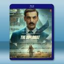萬里歸省 The Diplomat (2025...
