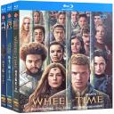 時光之輪 第1-3季《完》The Wheel ...