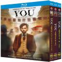 安眠書店 第1-5季 You S1-S5《終》...