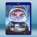 永航員/深空永航 The Eternaut(2...