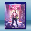 奇思妙探 第2季 Elsbeth S2(202...