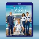 海上醫療隊 Doctor Odyssey (2...