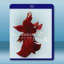 陳慧嫻 40週年紅館演唱會(2025)藍光25...