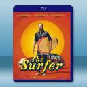衝浪驚魂 The Surfer (2024)藍光25G		 