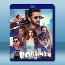 羅賓漢 Robinhood (2025)藍光2...
