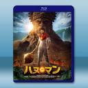 哈奴曼 Hanu Man (2024)藍光25...