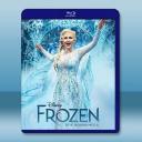 冰雪奇緣 百老匯音樂劇 Frozen: The...