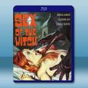 女巫的性 Sex of the Witch(1...