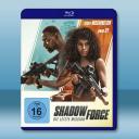 幽冥部隊 Shadow Force (2025...