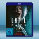 直到黎明 Until Dawn (2025)藍...