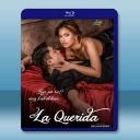 奎里達情婦 LA Querida (2023)...