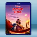 星際寶貝：史迪奇 Lilo & Stitch ...