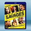 野蠻告白/野蠻人 Savages(2012) ...