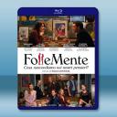 關於約會的一切 Follemente(2025...