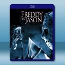 佛萊迪大戰傑森之開膛破肚 Freddy vs....