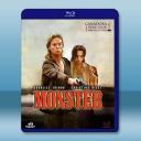 女魔頭 Monster (2003) 藍光影片...